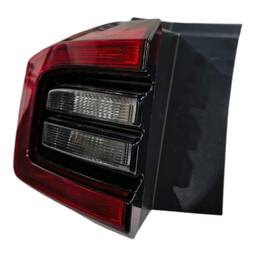 LANTERNA TRASEIRA ESQUERDA TIGGO 5X 2019/ (CANTO)