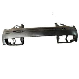 PARACHOQUE NOVO DIANTEIRO POLO 2003 2004 A 2006