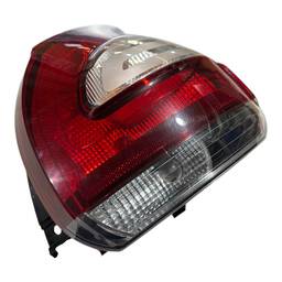 LANTERNA TRASEIRA DIREITA  MOBI 2017/