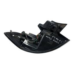 LANTERNA TRASEIRA DIREITA TIGGO 7 PRO 2022/ (CANTO)