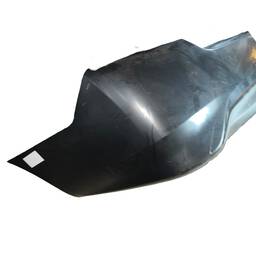 PARACHOQUE NOVO TRASEIRO VERSA 2015 2016 A 2020