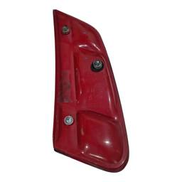 LANTERNA TRASEIRA DIREITA SIENA G3 05/12 (MALA)