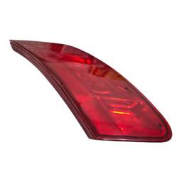 LANTERNA TRASEIRA DIREITA SIENA G3 05/12 (MALA)