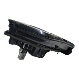 LANTERNA TRASEIRA DIREITA JEEP COMPASS 2017 A 2021 (MALA)