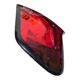 LANTERNA TRASEIRA DIREITA C3 2013 A 2020 (MALA)