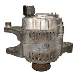 ALTERNADOR JEEP CHEROKEE DENSO 56027912 121000-3531