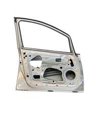 PORTA DIANTEIRA ESQUERDA ORIGINAL FIAT PUNTO LINEA
