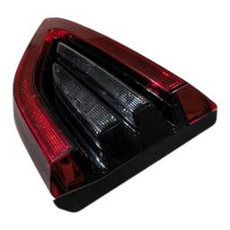 LANTERNA TRASEIRA DIREITA TIGGO 5X 2019 2020 (MALA)