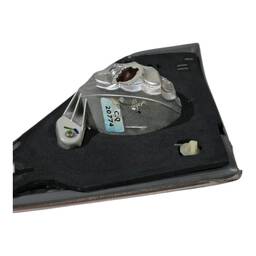 LANTERNA TRASEIRA ESQUERDA COROLLA 2012 A 2014 (MALA)