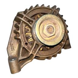 ALTERNADOR PALIO GRAND SIENA MOBI PUNTO IDEA 1.0 1.4 08/110A