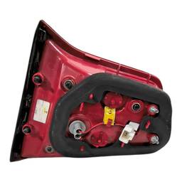 LANTERNA TRASEIRA ESQUERDA SPORTAGE 2011 2012 A 2016 (MALA)