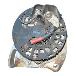 ALTERNADOR PALIO UNO DOBLO MOBI FIRE/EVO 1.0 1.4 2009/ 90A 