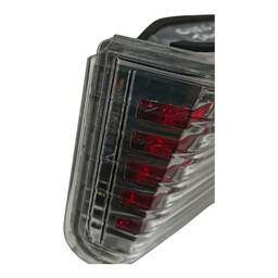 LANTERNA TRASEIRA DIREITA CIVIC G9 2012 2013 A 2016 (MALA)