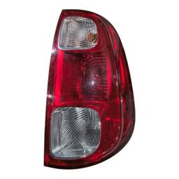 LANTERNA TRASEIRA DIREITA UNO VIVACE 11/16 SPORTING / WAY 14