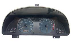 Painel Instrumentos Citröen Xsara 1.8 16v 99/01 C/Detalhe