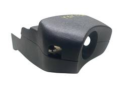 Capa Chave De Seta Citroen Xsara 2002 03 Original