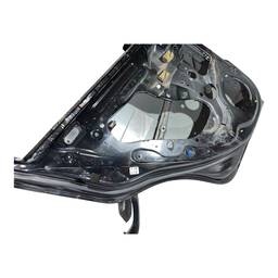 PORTA TRASEIRA ESQUERDA SONIC SEDAN 2012 2013 A 2014