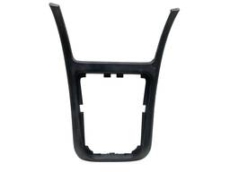 Acabamento Moldura Console Câmbio Citroen Xsara Break 98 02