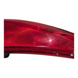 LANTERNA TRASEIRA DIREITA HB20 HATCH 2013 A 2019 (CANTO)