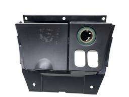 Cinzeiro Com Botão Painel Citroen Xsara 2000