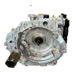 CAIXA CAMBIO ONIX 1.0 12V TURBO 2020 2021 2022/.. AUTOMÁTICA