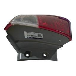 LANTERNA TRASEIRA DIREITA HB20 HATCH 2013 A 2019 (CANTO)