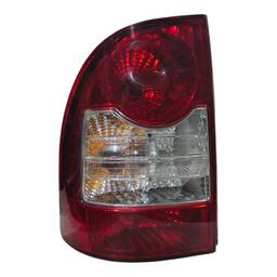 LANTERNA TRASEIRA ESQ STRADA 08/13 TREKKING WORKING (CANTO)