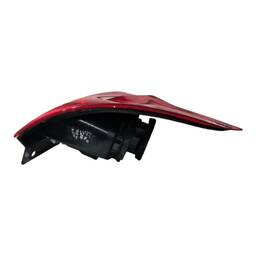 LANTERNA TRASEIRA DIREITA ECOSPORT 2013 A 2021 (CANTO)