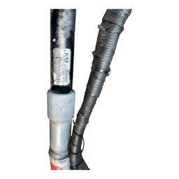 SETOR DIREC HONDA CIVIC 1.8 2010 A 2011 SI 2.0 2007 A 2011