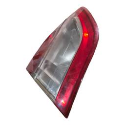LANTERNA TRASEIRA DIREITA FLUENCE 2011 2012 A 2018 (MALA)