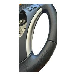 VOLANTE DIREÇÃO BMW 320I 2011