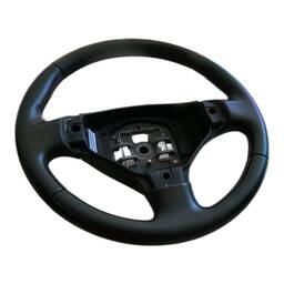 VOLANTE DIREÇÃO PEUGEOT 408 ALLURE 2012