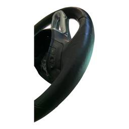 VOLANTE DIREÇÃO PEUGEOT 208 2015