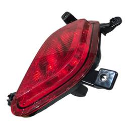 LANTERNA PARACHOQUE TRASEIRO ESQUERDO CHERY TIGGO 2 19 A 22