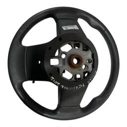 VOLANTE DIREÇÃO NISSAN PATHFINDER 2012