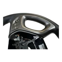 VOLANTE DIREÇÃO HYUNDAI IX35 2.0 2013 À 2017