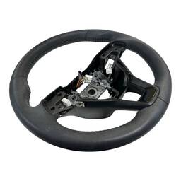 VOLANTE HONDA CITY EXL 1.5 2022 2024 