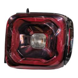 LANTERNA TRASEIRA DIREITA JEEP RENEGADE 2020 2021 A 2022