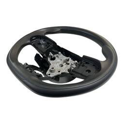 VOLANTE FIAT PULSE FASTBACK ABARTH COM COMANDOS 2021 2025 PR