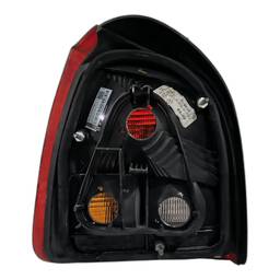 LANTERNA TRASEIRA DIREITA GOL BOLA GTI GTS