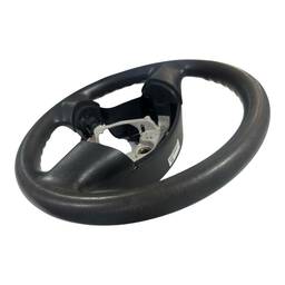 VOLANTE DIREÇÃO MITSUBISHI PAJERO TR4 2.0 2012 