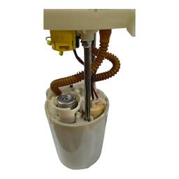 BOMBA COMBUSTÍVEL HB20 1.0 1.6 2013 A 2019