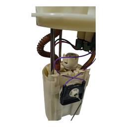 BOMBA COMBUSTÍVEL C3 / AIRCROSS 1.2 1.4 1.6 2012/