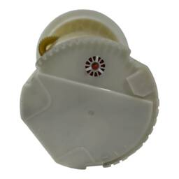 BOMBA COMBUSTÍVEL SANDERO CAPTUR DUSTER 15/ LOGAN 14/24