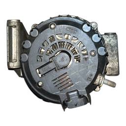 ALTERNADOR CAPTIVA MALIBU 2.4 16V GAS 2007 2008 A 2017 