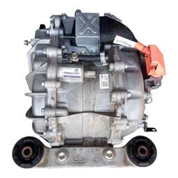 MOTOR DIFERENCIAL TRASEIRO RAV4 2.5 HYBRID 2019 2020 2021/..