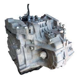 CAIXA CAMBIO NIVUS POLO VIRTUS T-CROSS 1.0 TSI 3CC 2016/ AUT