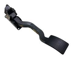 Pedal Acelerador jac J3 1.4 8v 2010/2014