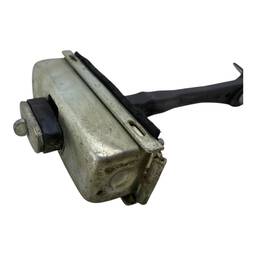 LIMITADOR PORTA DIANTEIRA DIREITA DISCOVERY 4 2010 2015
