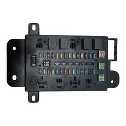 KIT CODE MODULO DE INJEÇÃO LIFAN X60 2018 AUTOMÁTICO